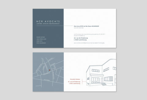 Ncr avocats