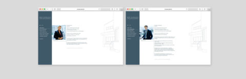 Ncr avocats