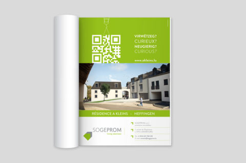 Sogeprom