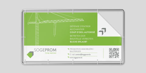 Sogeprom