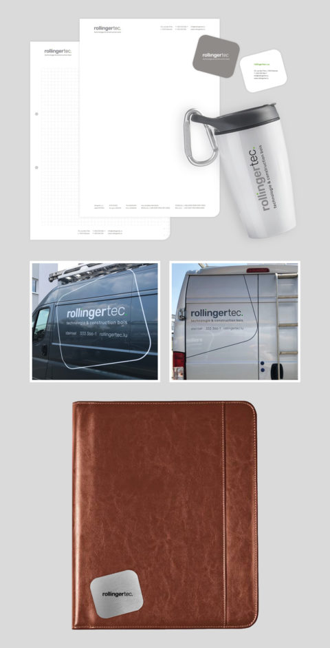 Rollingertec