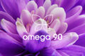 Omega 90 – rapport annuel