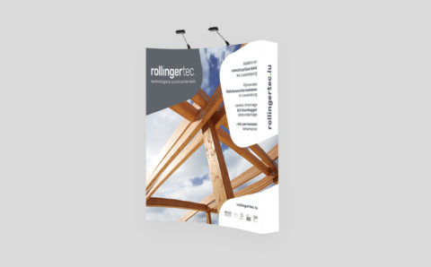 Rollingertec