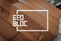 Geobloc – webdesign