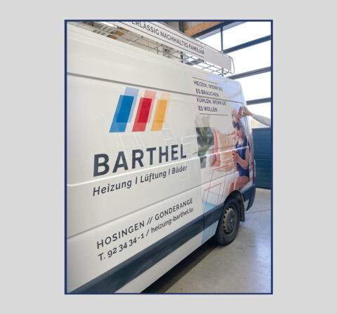 Barthel
