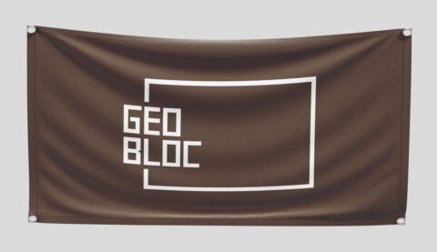 Geobloc