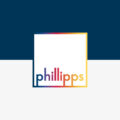 Phillipps – identité visuelle