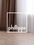 Phillipps – projets